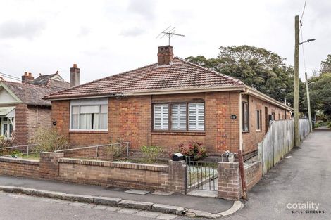 19 Hereford St, Glebe, NSW 2037