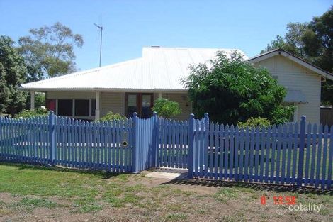 36 Farnell St, Forbes, NSW 2871