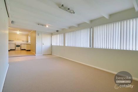 Property photo of 61 Borrowdale Way Cranebrook NSW 2749