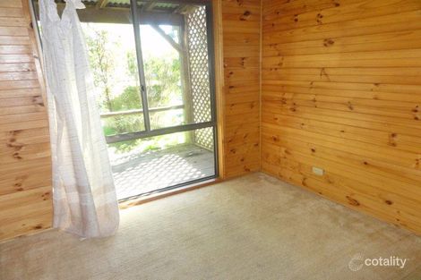 Property photo of 41 Lights Street Emerald Beach NSW 2456