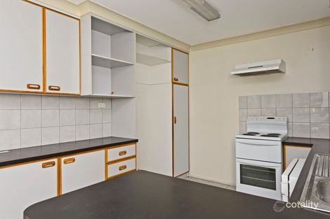 Property photo of 3 Warratina Street Labrador QLD 4215