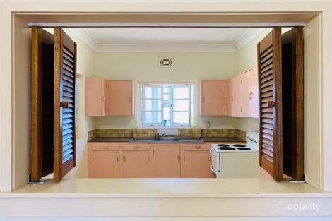 2/219 Harcourt St, New Farm, QLD 4005