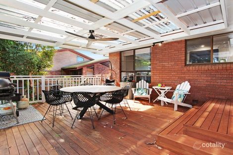 Property photo of 204 Matthew Flinders Drive Port Macquarie NSW 2444