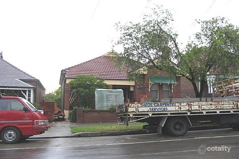 176 Wardell Rd, Marrickville, NSW 2204