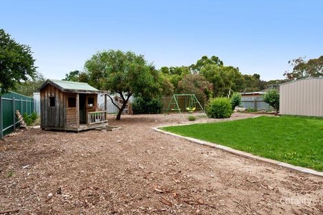 Property photo of 9 Albert Terrace Morphett Vale SA 5162