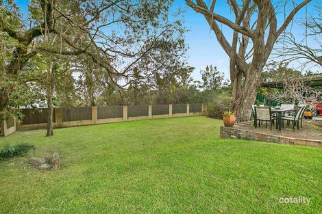 Property photo of 21 Athena Avenue St Ives NSW 2075