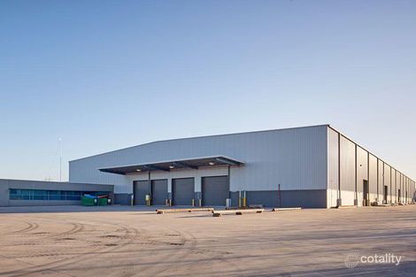 80 Stanley Dr, Somerton, VIC 3062