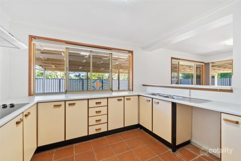 Property photo of 2-8 Fiddlewood Court Park Ridge QLD 4125