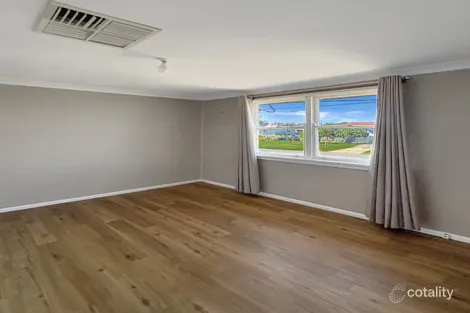 Property photo of 23 Blanche Peadon Drive Narrabri NSW 2390