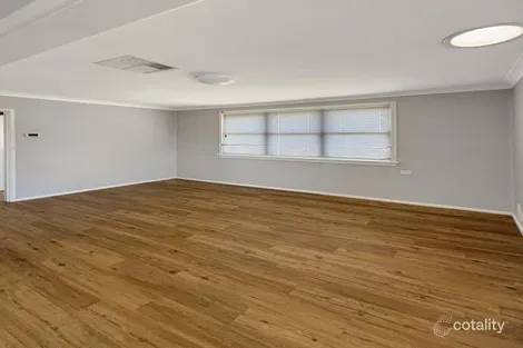 Property photo of 23 Blanche Peadon Drive Narrabri NSW 2390