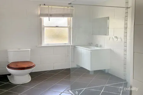 Property photo of 23 Blanche Peadon Drive Narrabri NSW 2390