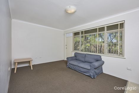 Property photo of 27/40 Junction Road Summer Hill NSW 2130