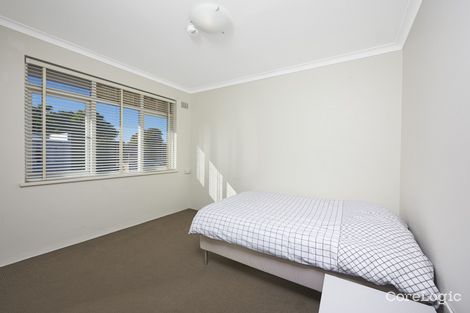 Property photo of 27/40 Junction Road Summer Hill NSW 2130