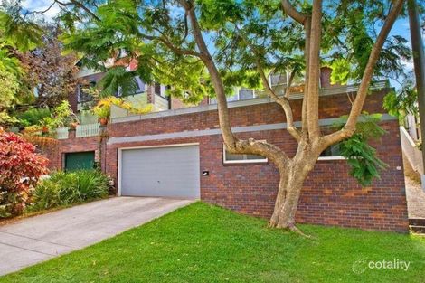 Property photo of 26 Clyde Street Randwick NSW 2031