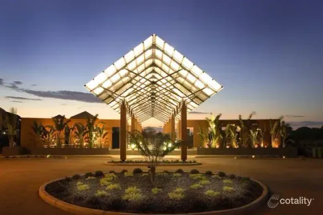 19/11 Oryx Rd, Cable Beach, WA 6726