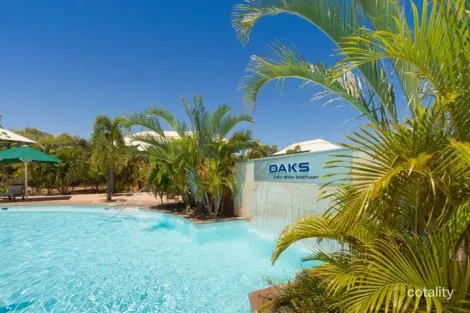 Property photo of 19/11 Oryx Road Cable Beach WA 6726