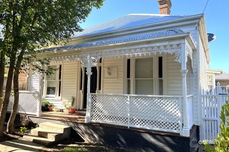 448 Ryrie St, Geelong, VIC 3220