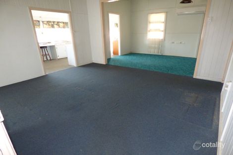 Property photo of 30 Barnes Street Goomeri QLD 4601