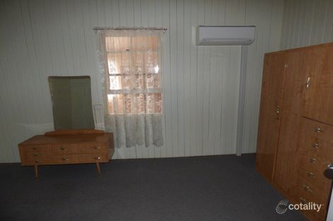 Property photo of 30 Barnes Street Goomeri QLD 4601