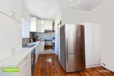 Property photo of 2 Ocean Place Woodbine NSW 2560