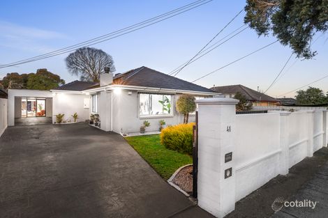 41 Tainton Rd, Burwood East, VIC 3151