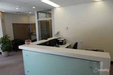 Property photo of 2 Cameron Street Launceston TAS 7250