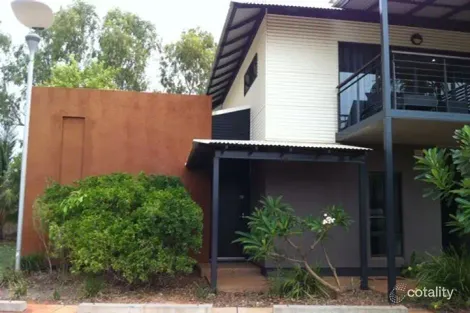 Property photo of 19/11 Oryx Road Cable Beach WA 6726