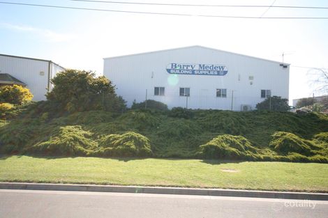 85 Barwon Tce, South Geelong, VIC 3220