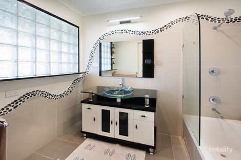 Property photo of 6 Wynvale Rise Hepburn VIC 3461