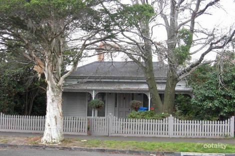 43 William St, Brighton, VIC 3186