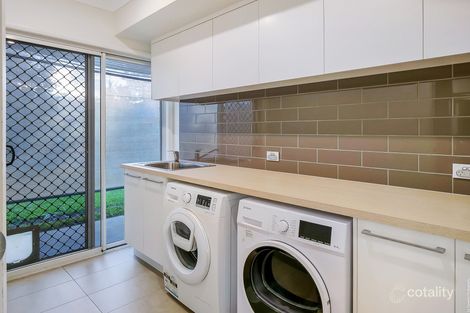 Property photo of 86 Sempfs Road Dundowran Beach QLD 4655