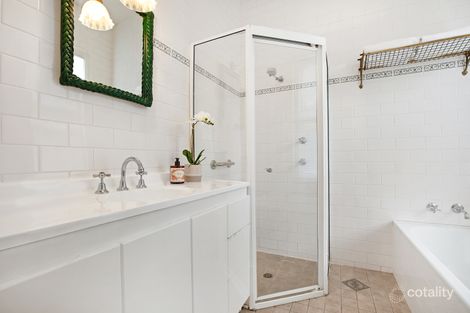 Property photo of 1/21 Royalist Road Mosman NSW 2088