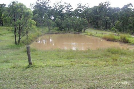 Property photo of 72 Costello Road Tungamull QLD 4702