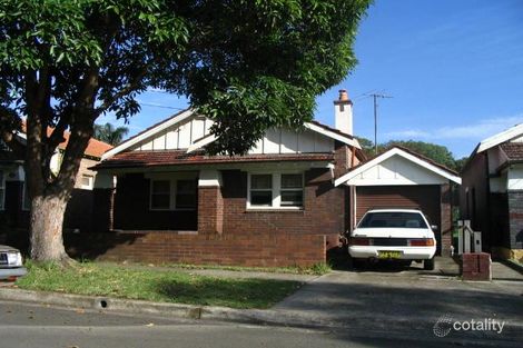 27 Arlington St, Rockdale, NSW 2216