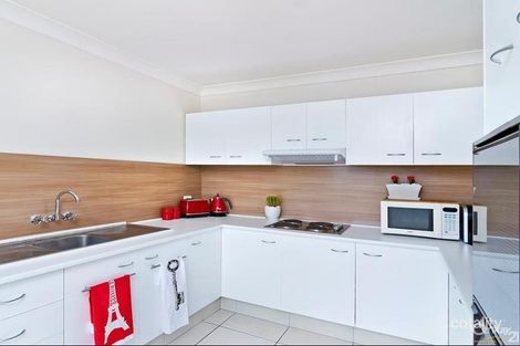 Property photo of 2/57 Garrick Street Coolangatta QLD 4225
