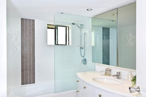 Property photo of 2/57 Garrick Street Coolangatta QLD 4225