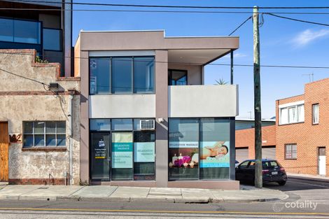 1/140 Plenty Rd, Preston, VIC 3072