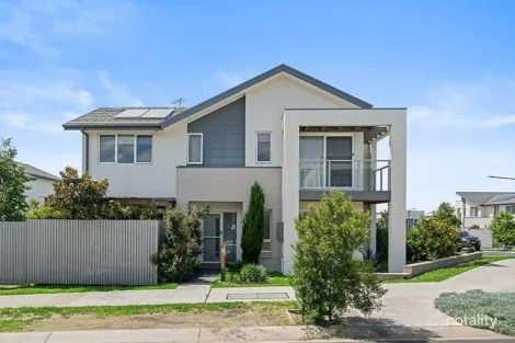 9 Boniwell Rd, Moorebank, NSW 2170