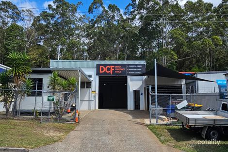 10 Avian St, Kunda Park, QLD 4556