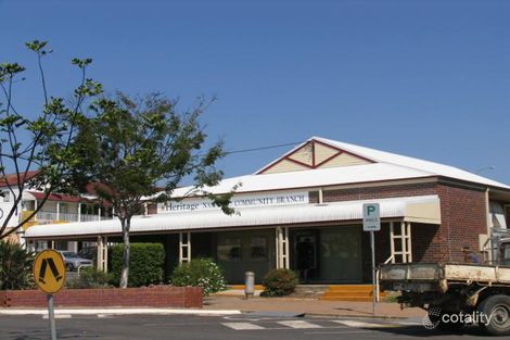 98 Drayton St, Nanango, QLD 4615