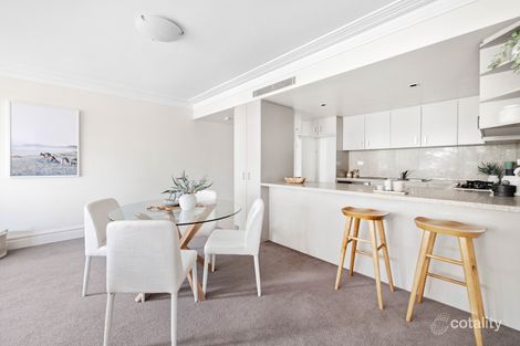 Property photo of 6/1A Bond Street Mosman NSW 2088
