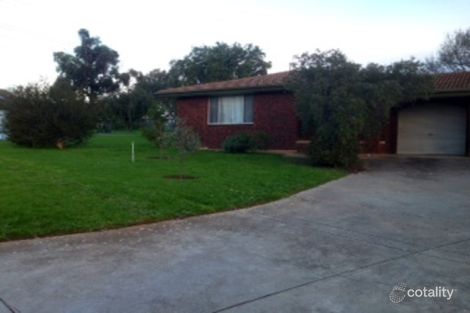Property photo of 1/11 Murray Street Ridgehaven SA 5097