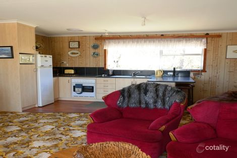 Property photo of 8 Lochiel Drive Miena TAS 7030