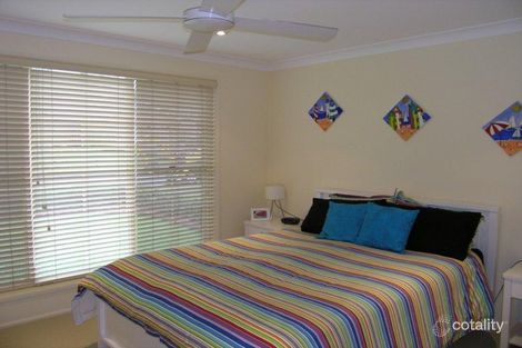 Property photo of 13 The Valley Way Lisarow NSW 2250