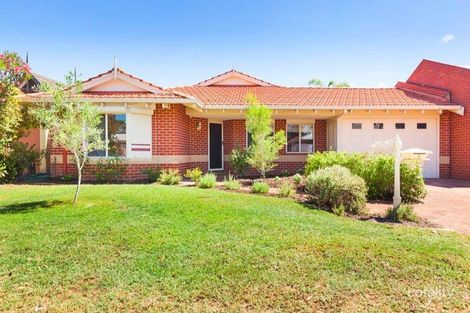 3 Waterside Cres, Gwelup, WA 6018