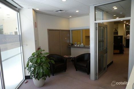 Property photo of 2 Cameron Street Launceston TAS 7250