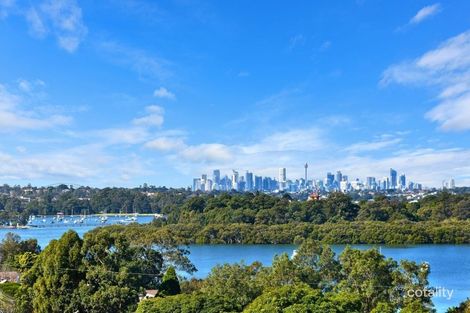 Property photo of 505/46 Walker Street Rhodes NSW 2138