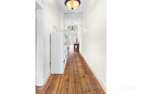 Property photo of 5A Clapton Road Marryatville SA 5068