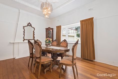 Property photo of 26 Fairy Street Ivanhoe VIC 3079