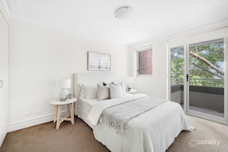 Property photo of 6/1A Bond Street Mosman NSW 2088